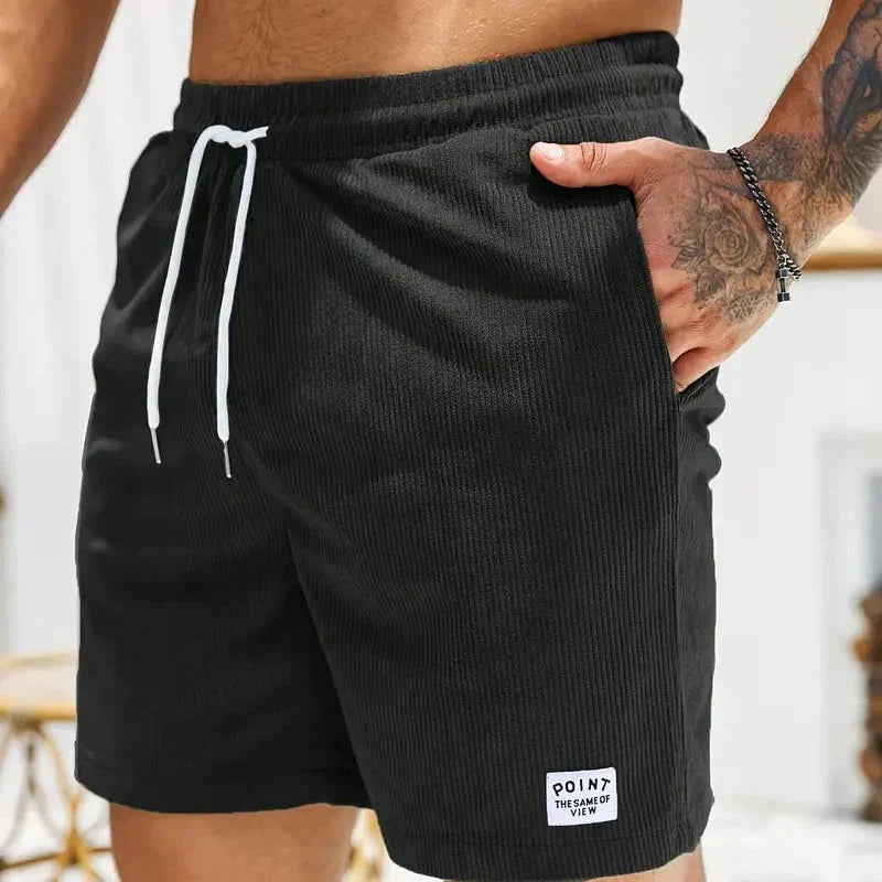 Zomer Shorts