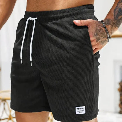 Zomer Shorts
