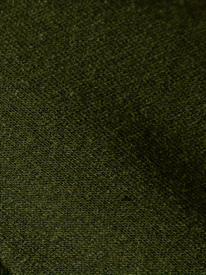 Heren Hoodie Kleurenblokken Ademende Stretchstof Pasvorm