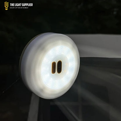 HUE - String Verlicht Elke Locatie Sfeervol en Praktisch