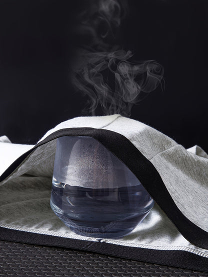 Dervaux | 4-pack ademende katoenen heren boxershorts