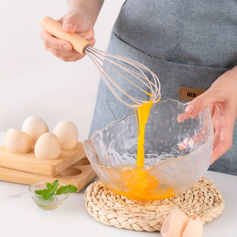 12-Delig Keuken Silikon Keukenhulpmiddelen Set