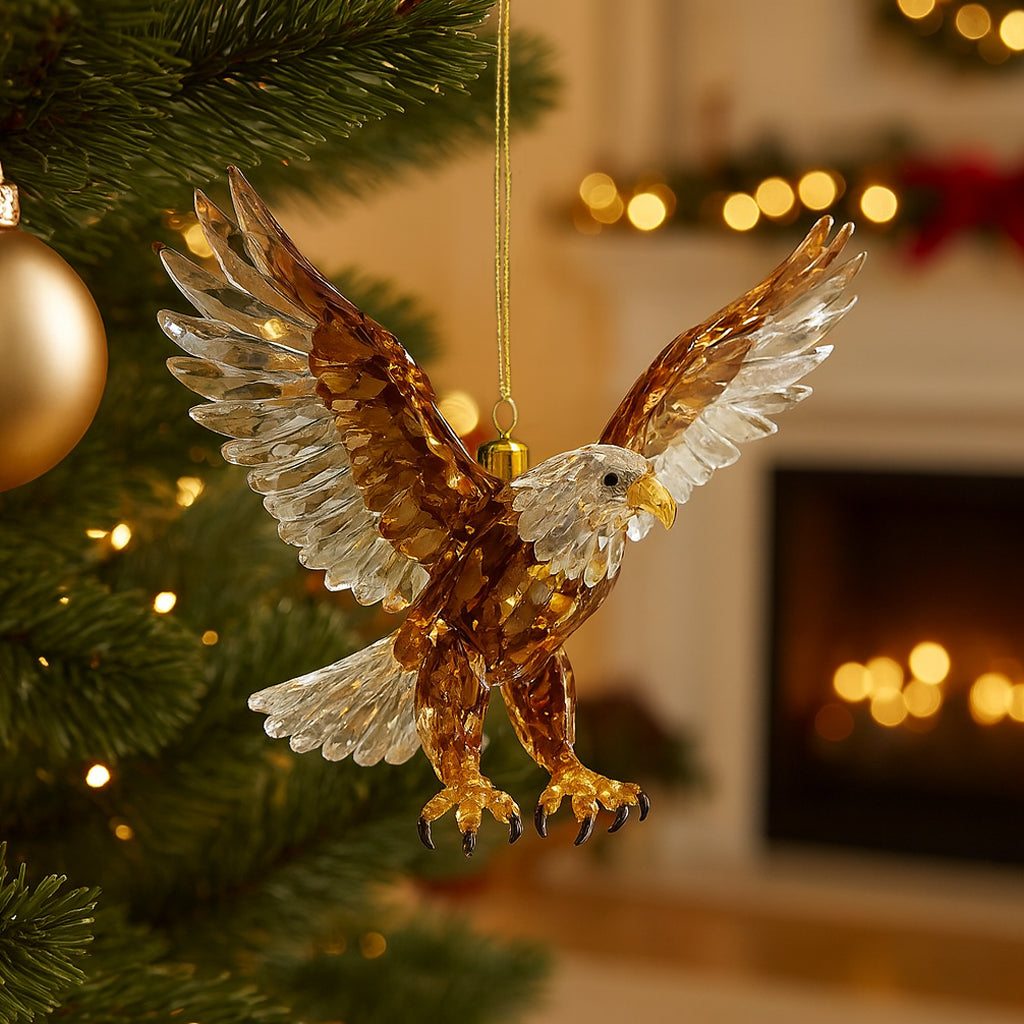 2025 Dieren Adventskalender – 24 Dagen Vol Wilde Verzamelbare Figuren