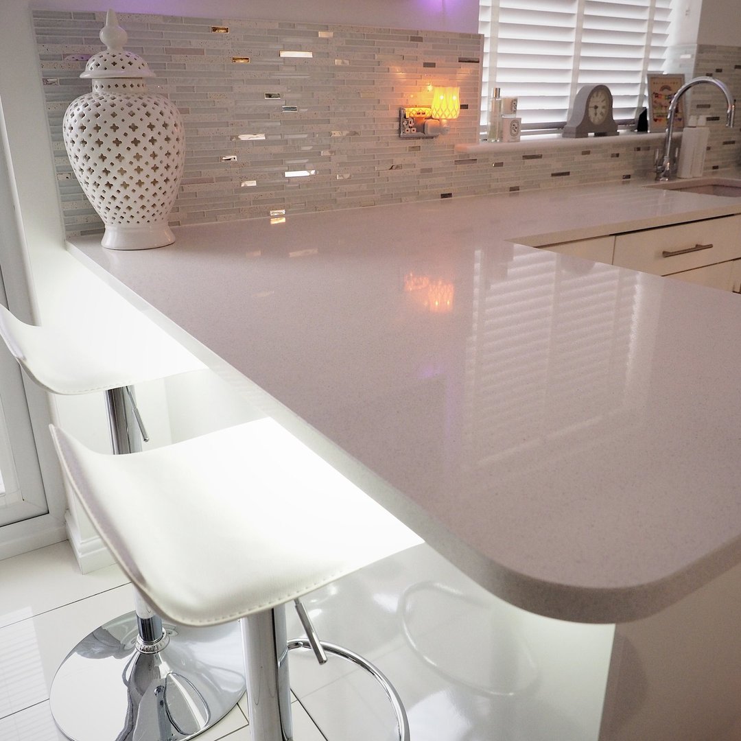 Illuminate - De Draadloze LED-Lampstrips Met Bewegingssensor