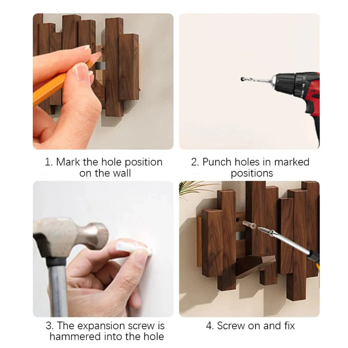 Muur Kapstokhaken, Hoedenhaak, Aan De Muur Bevestigde Kapstok Kapstokhaken Roestvrij Staal Kapstokhaken 8 Pack Zilveren Handdoekhaken Voor Badkamers Aan De Muur Moderne Wandhaken Badjashaken Muur Kapstokhaken, Hoedenhaak, Aan De Muur Bevestigde Kapstok Kapstokhaken Roestvrij Staal Kapstokhaken 8 Pack Zilveren Handdoekhaken Voor Badkamers Aan De Muur Moderne Wandhaken Badjashaken