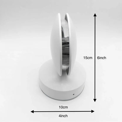 StrålePro - LED-striplamp voor Moderne Verlichting