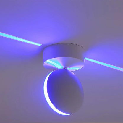 StrålePro - LED-striplamp voor Moderne Verlichting