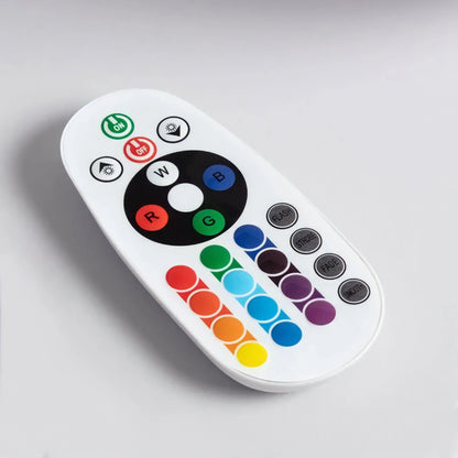 StrålePro - LED-striplamp voor Moderne Verlichting