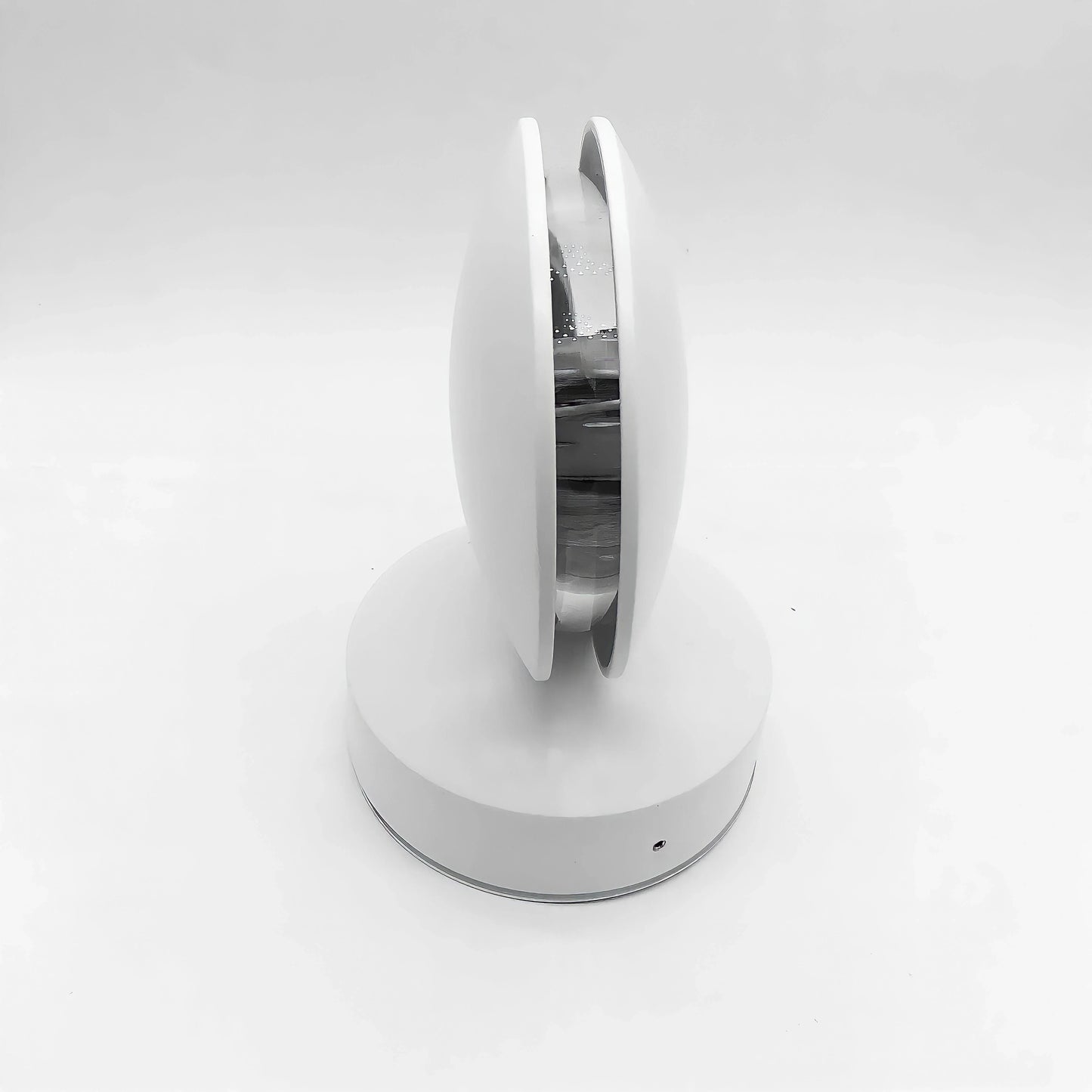 StrålePro - LED-striplamp voor Moderne Verlichting