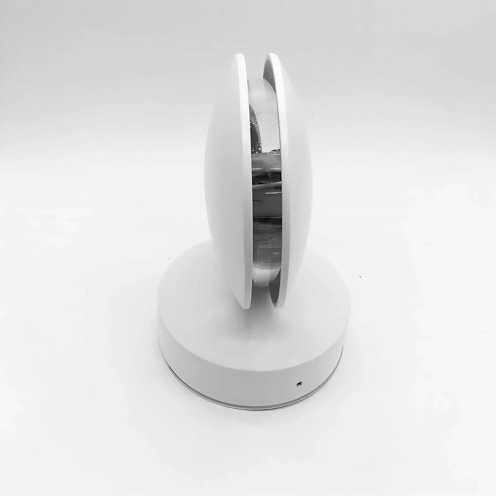 StrålePro - LED-striplamp voor Moderne Verlichting