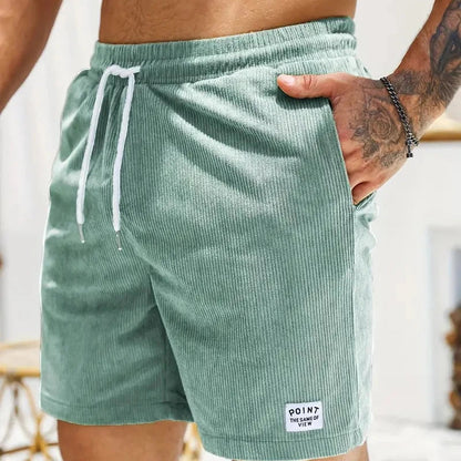 Zomer Shorts