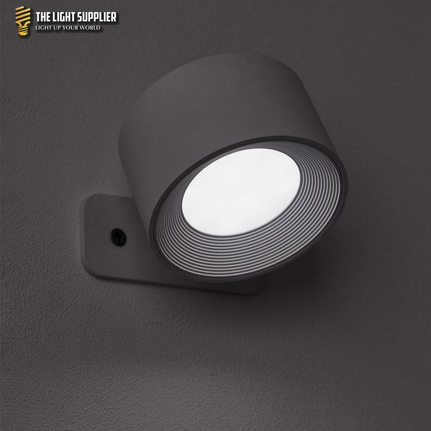 HUE - 360 Draadloze Verlichting Met Aanpasbare Helderheid