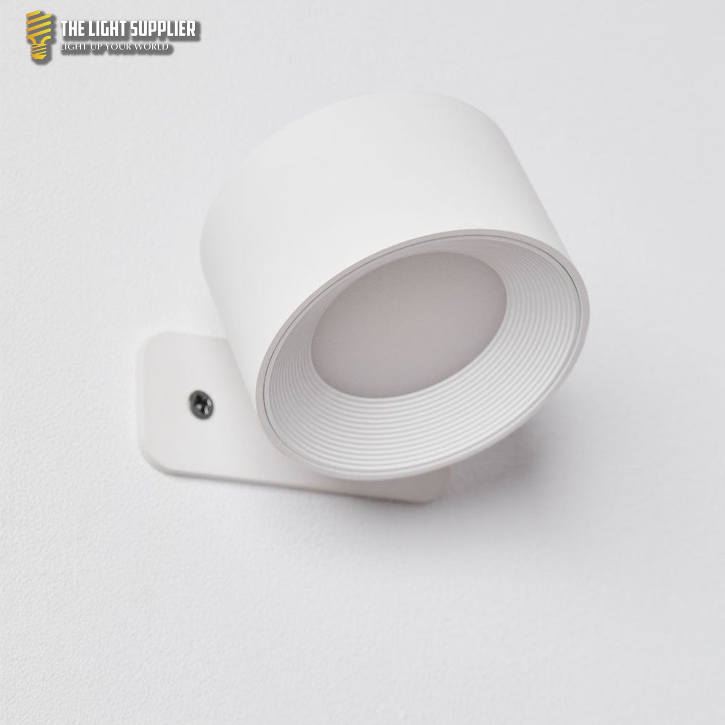 HUE - 360 Draadloze Verlichting Met Aanpasbare Helderheid