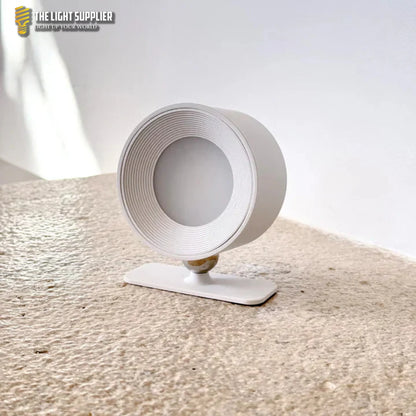 HUE - 360 Draadloze Verlichting Met Aanpasbare Helderheid Wit