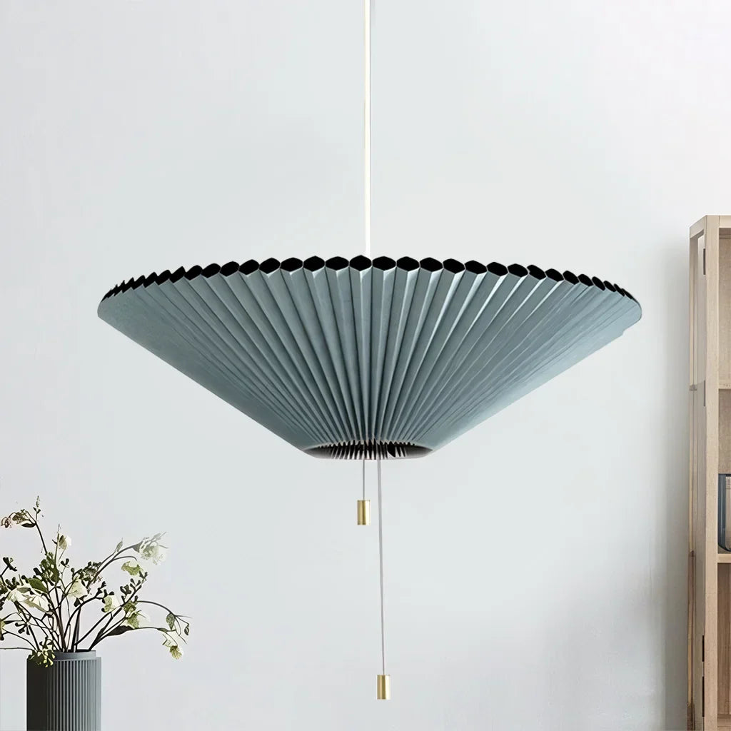 Bedria Meduse Hanglamp