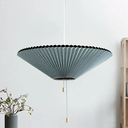 Bedria Meduse Hanglamp