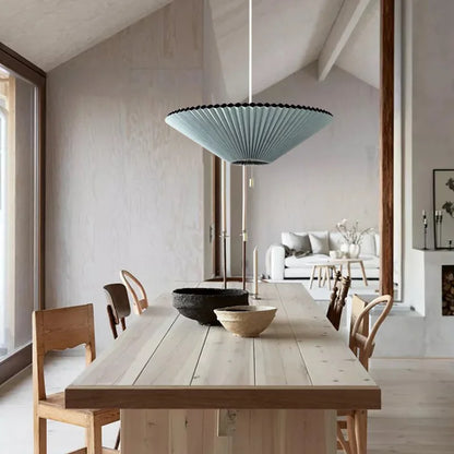 Bedria Meduse Hanglamp