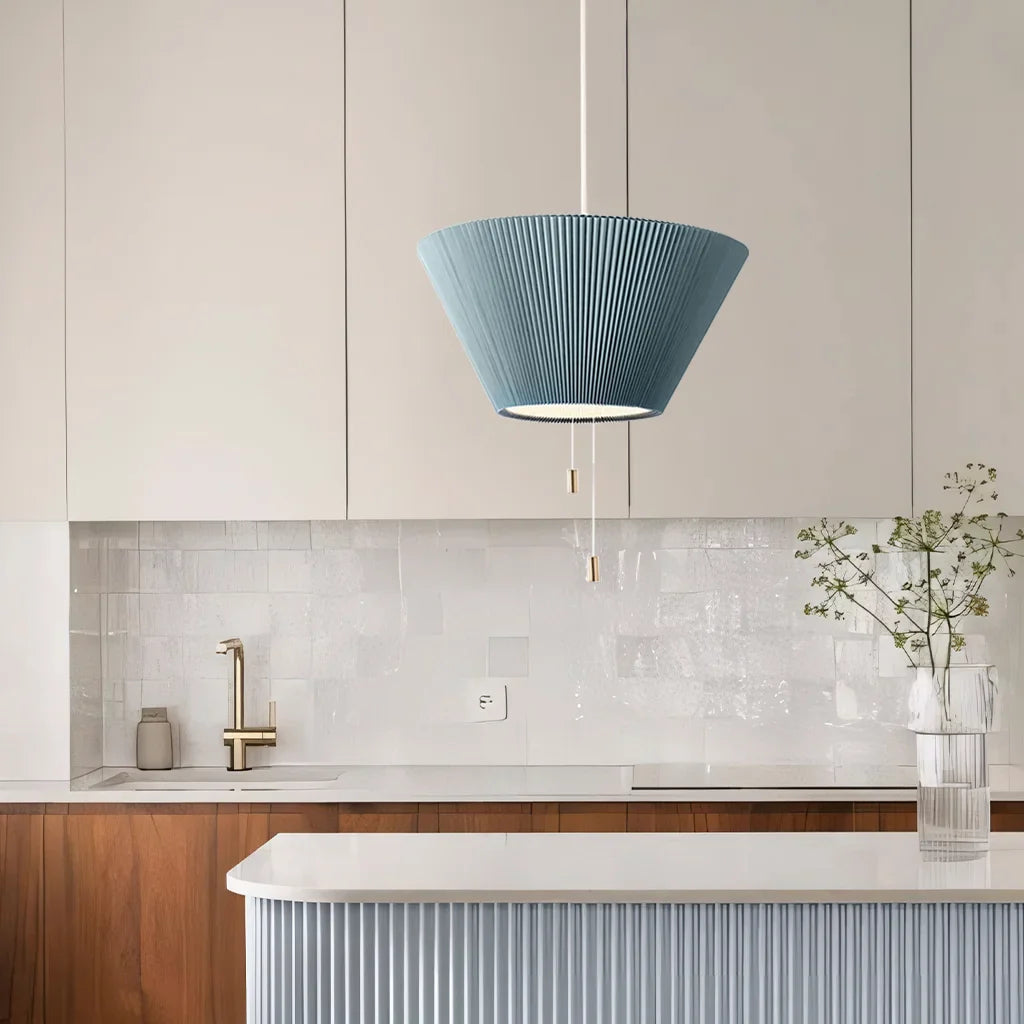 Bedria Meduse Hanglamp