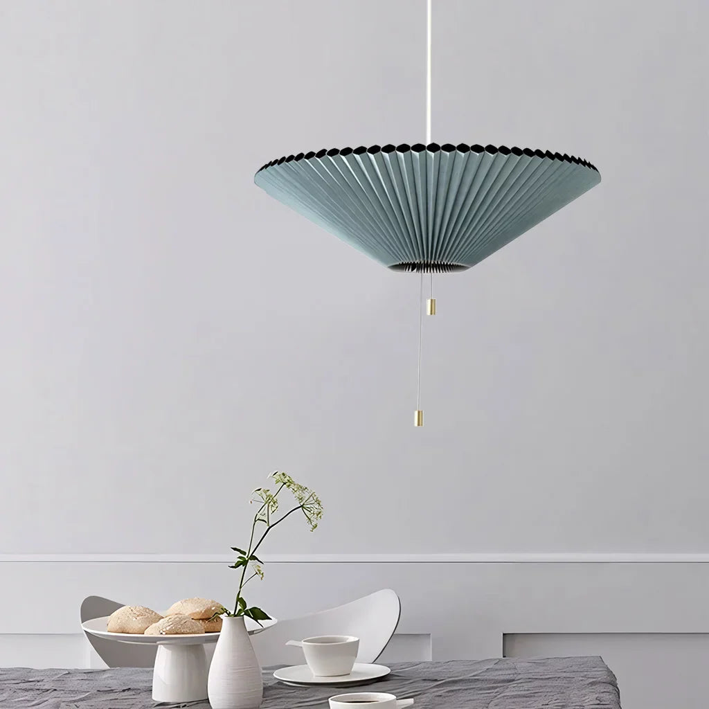 Bedria Meduse Hanglamp