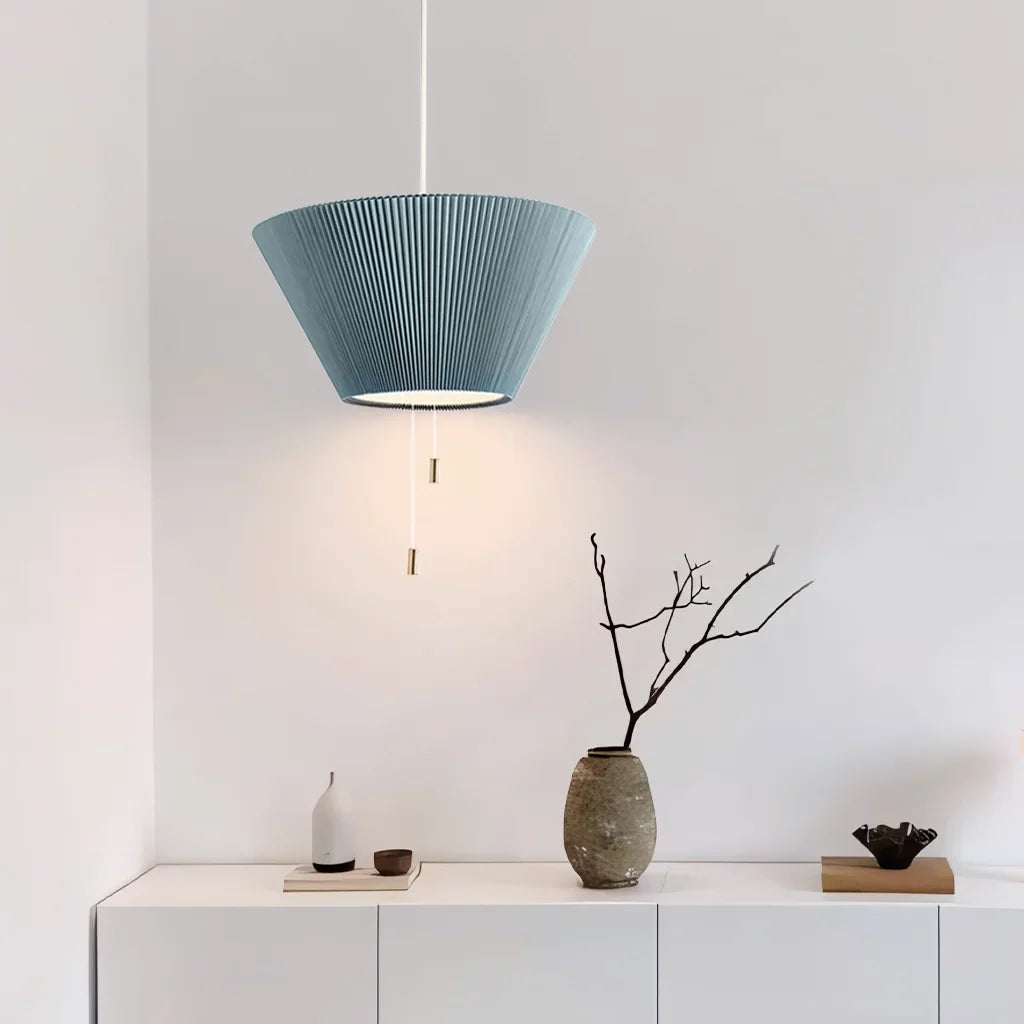 Bedria Meduse Hanglamp