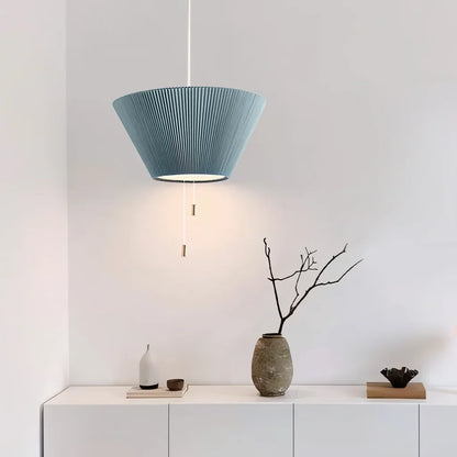 Bedria Meduse Hanglamp