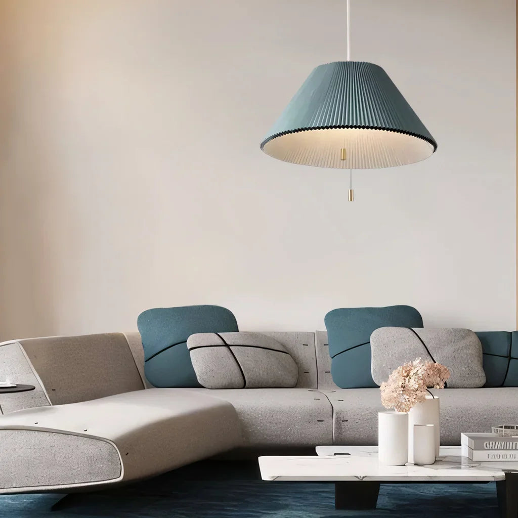Bedria Meduse Hanglamp