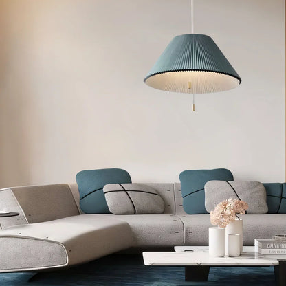 Bedria Meduse Hanglamp