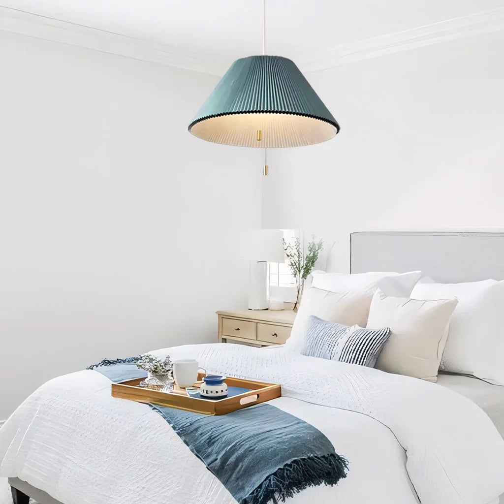 Bedria Meduse Hanglamp