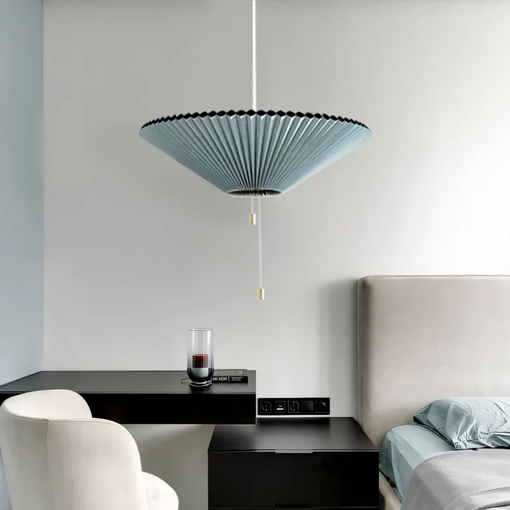Bedria Meduse Hanglamp