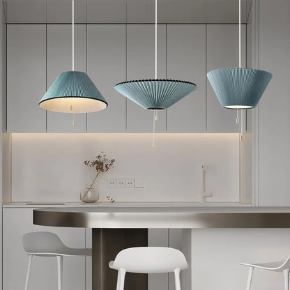 Bedria Meduse Hanglamp