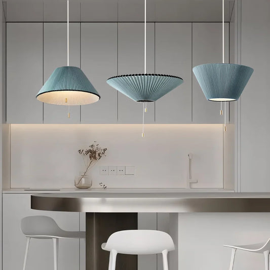 Bedria Meduse Hanglamp