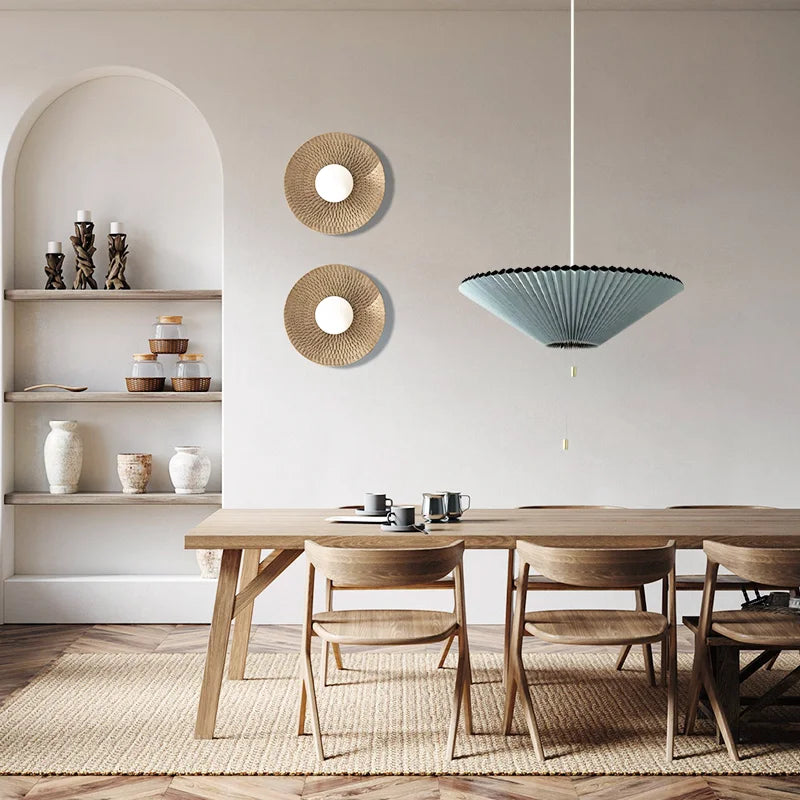 Bedria Meduse Hanglamp