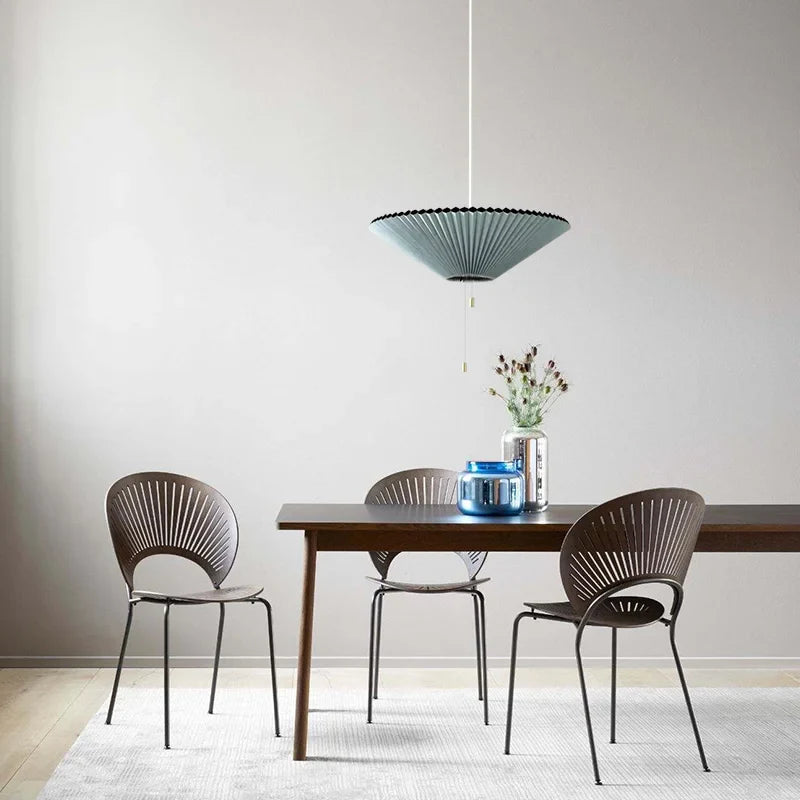 Bedria Meduse Hanglamp