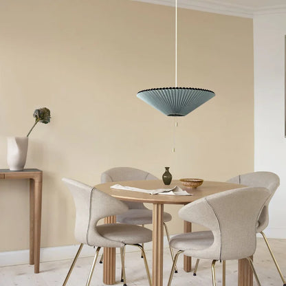 Bedria Meduse Hanglamp