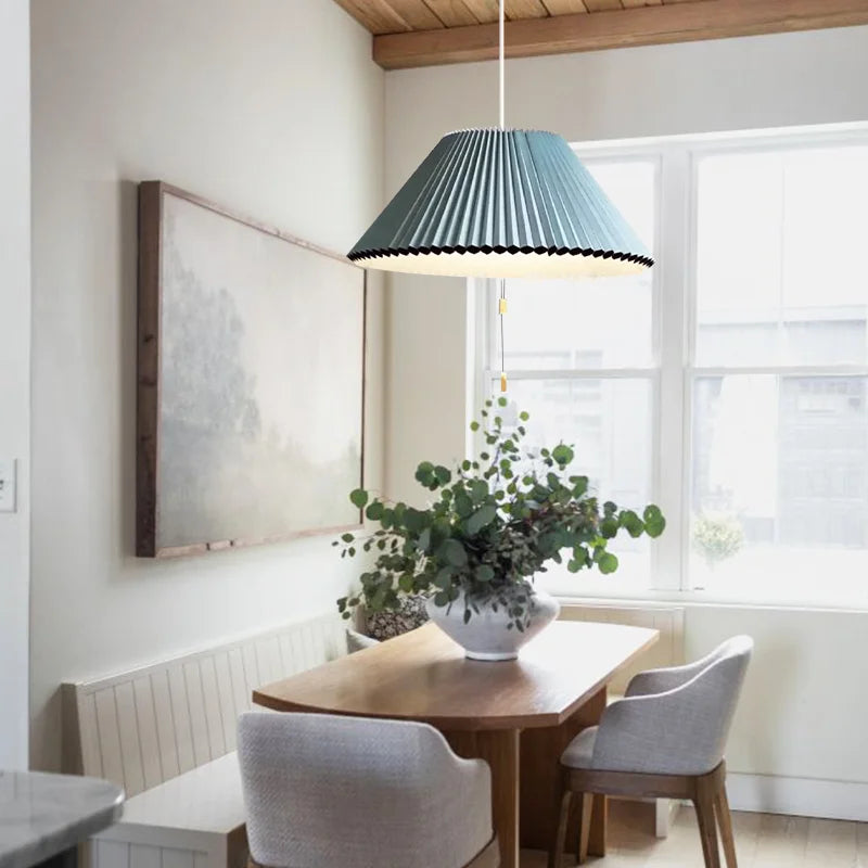 Bedria Meduse Hanglamp