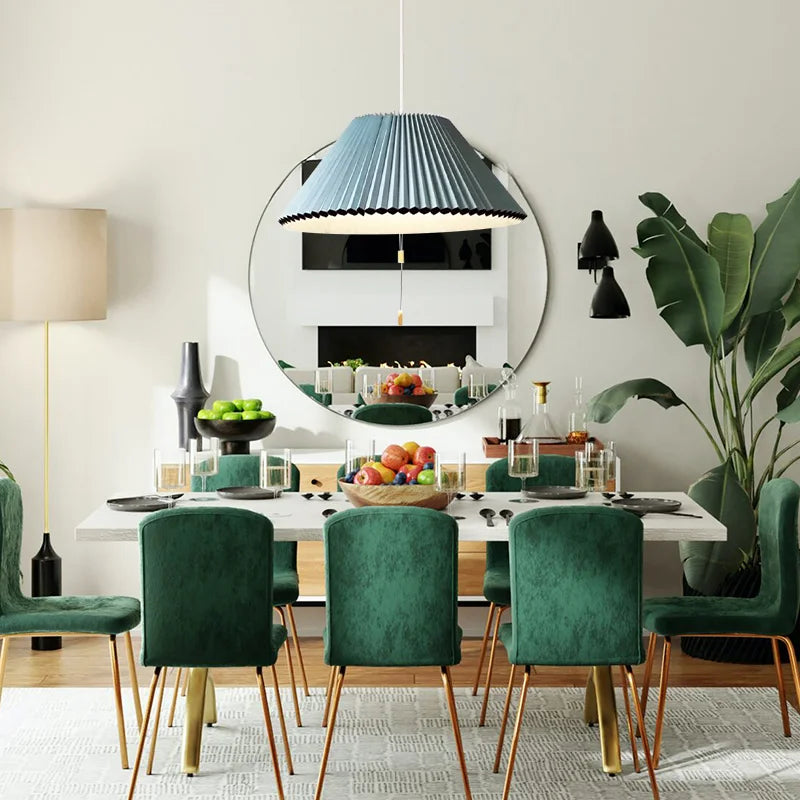 Bedria Meduse Hanglamp