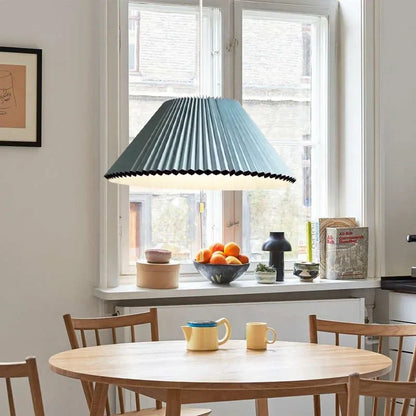 Bedria Meduse Hanglamp