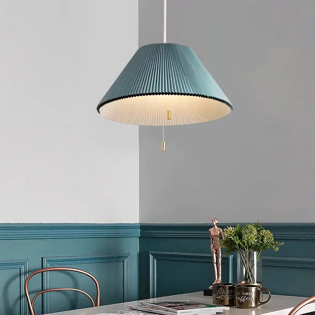 Bedria Meduse Hanglamp