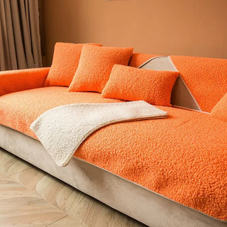 Cosmos Vallborg - Teddy Bankhoes Voor Ultiem Comfort En Bescherming