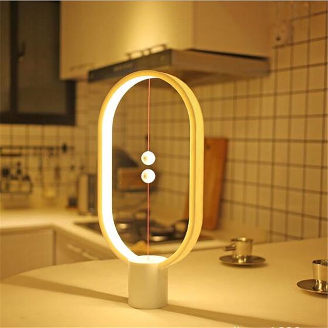 Magneetlicht