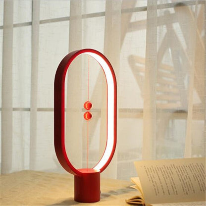 Magneetlicht