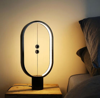 Magneetlicht
