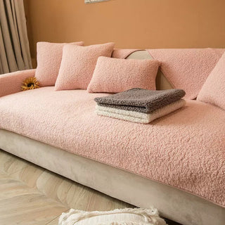 Cosmos Vallborg - Teddy Bankhoes Voor Ultiem Comfort En Bescherming