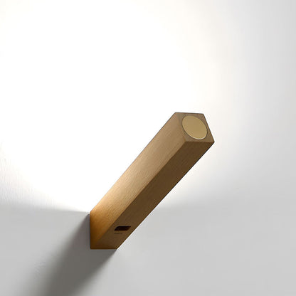 Amanti Touch Tafellamp - LED Lineaire Sfeerverlichting met 360 Verstelbare Kop