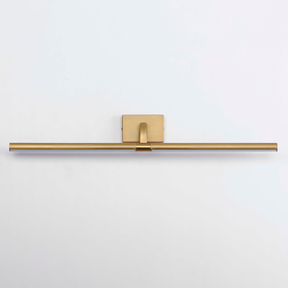 Eldra Interiors - Art Mona Foto Lamp