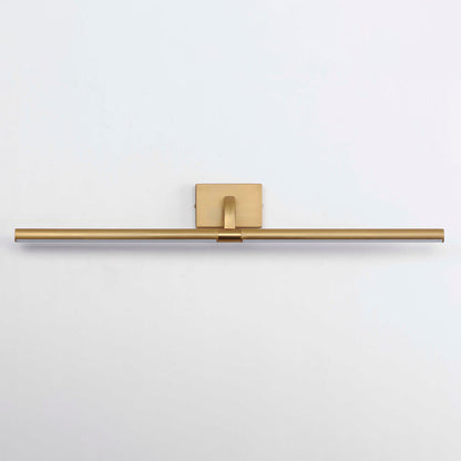 Eldra Interiors - Art Mona Foto Lamp