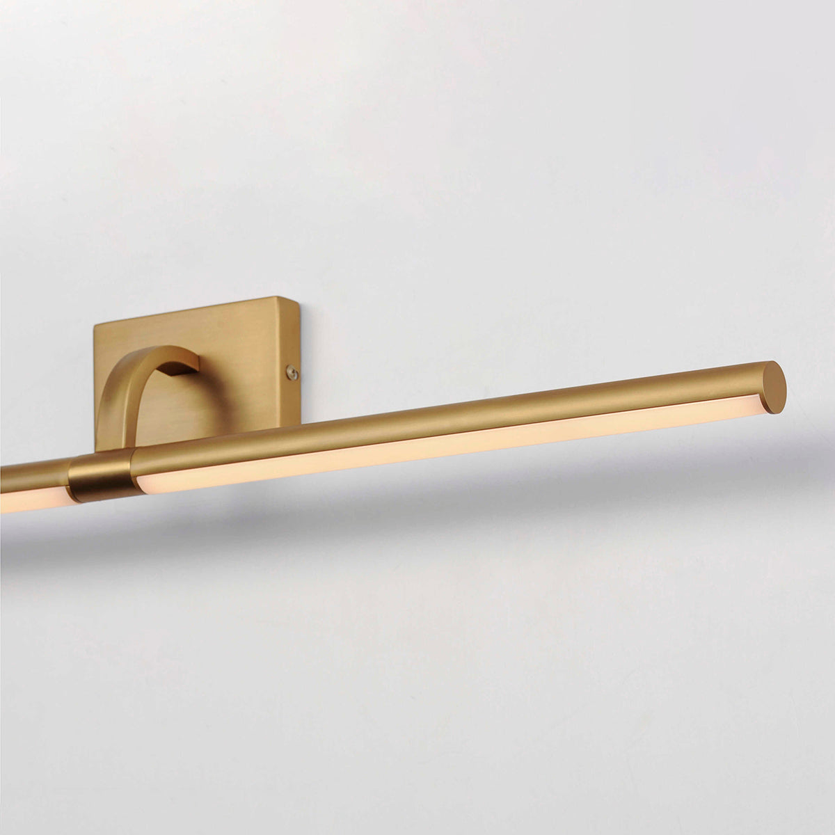 Eldra Interiors - Art Mona Foto Lamp