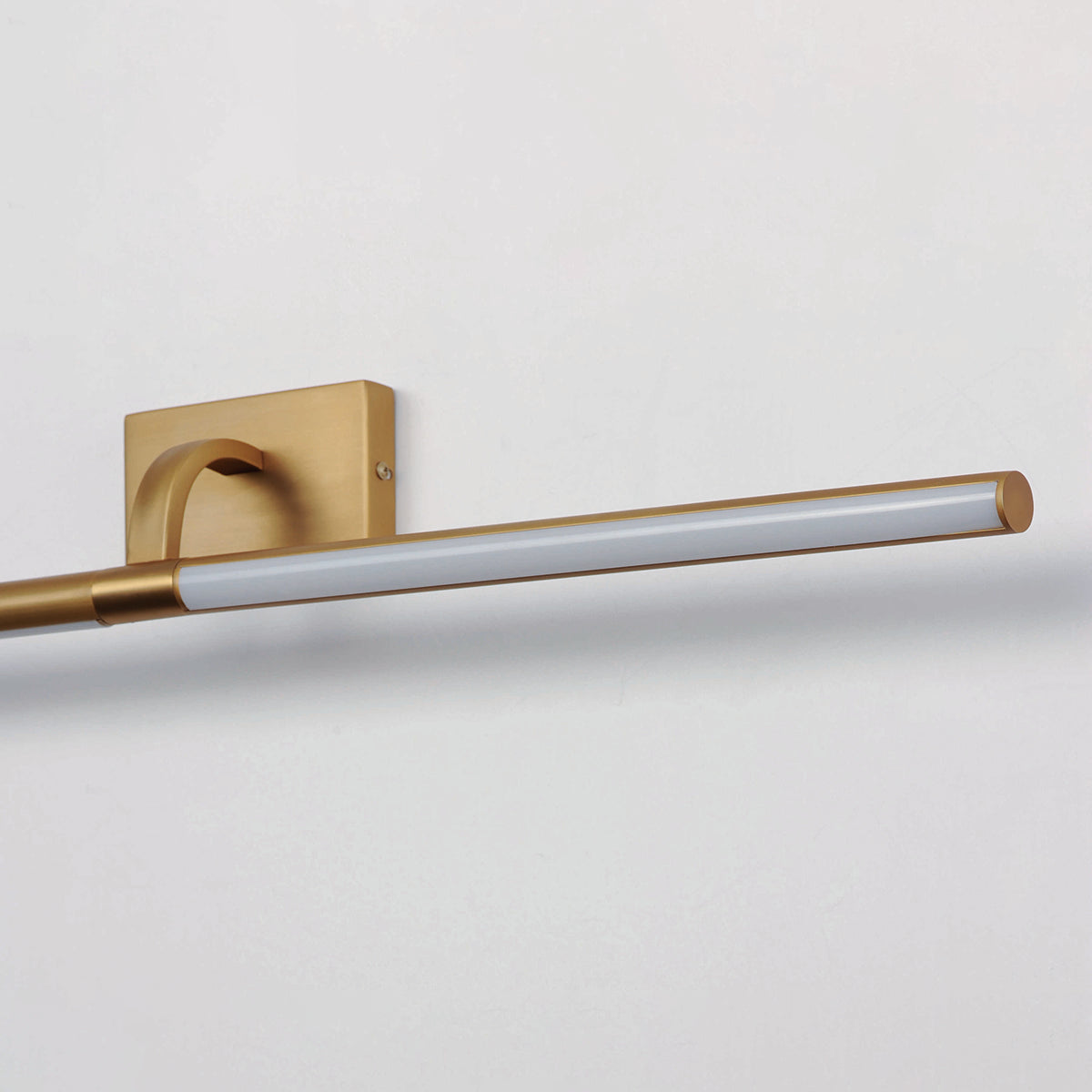 Eldra Interiors - Art Mona Foto Lamp