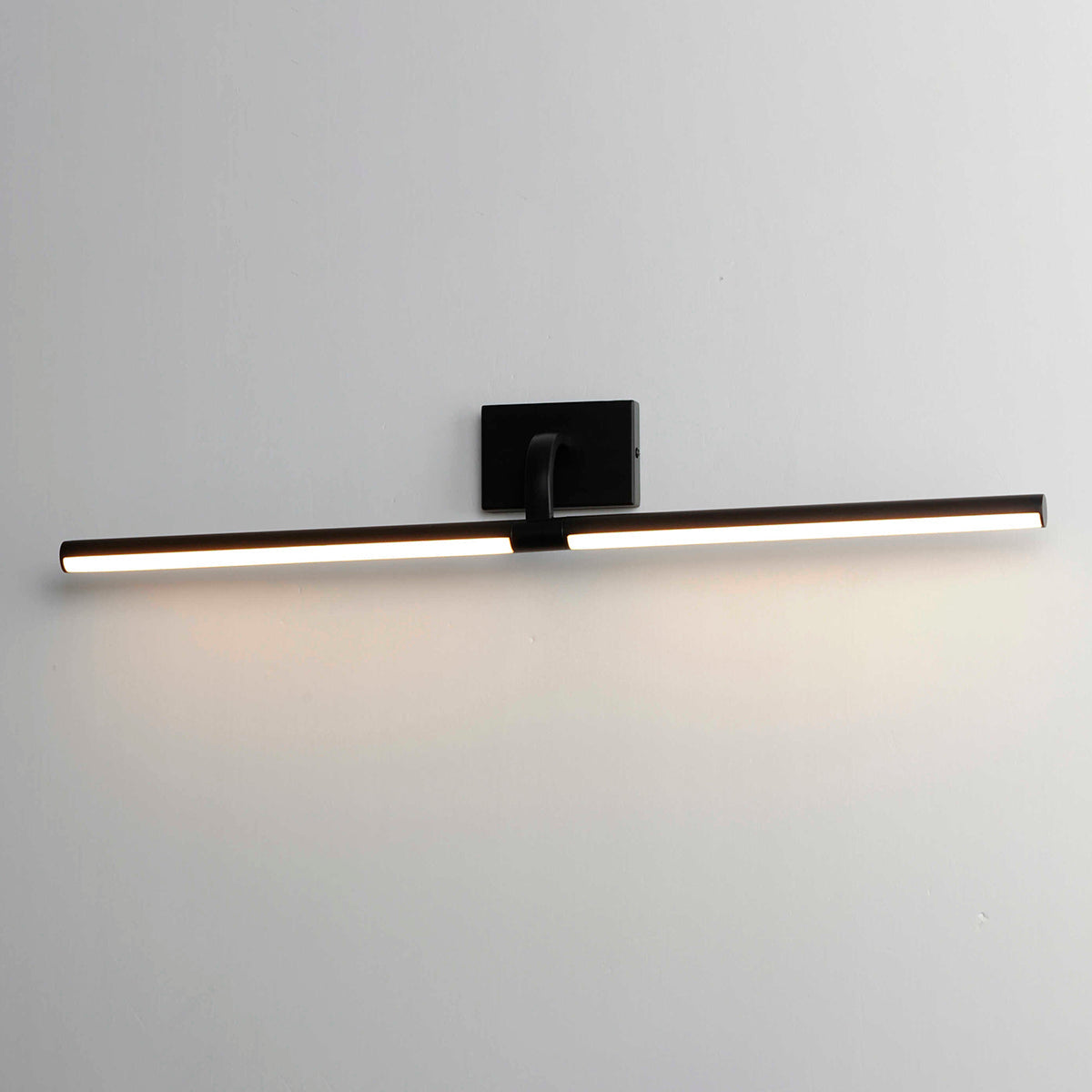 Eldra Interiors - Art Mona Foto Lamp