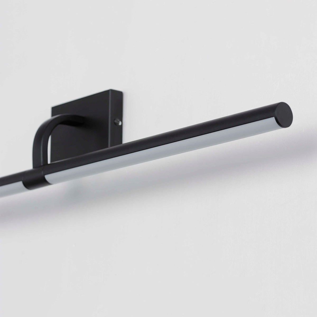 Eldra Interiors - Art Mona Foto Lamp